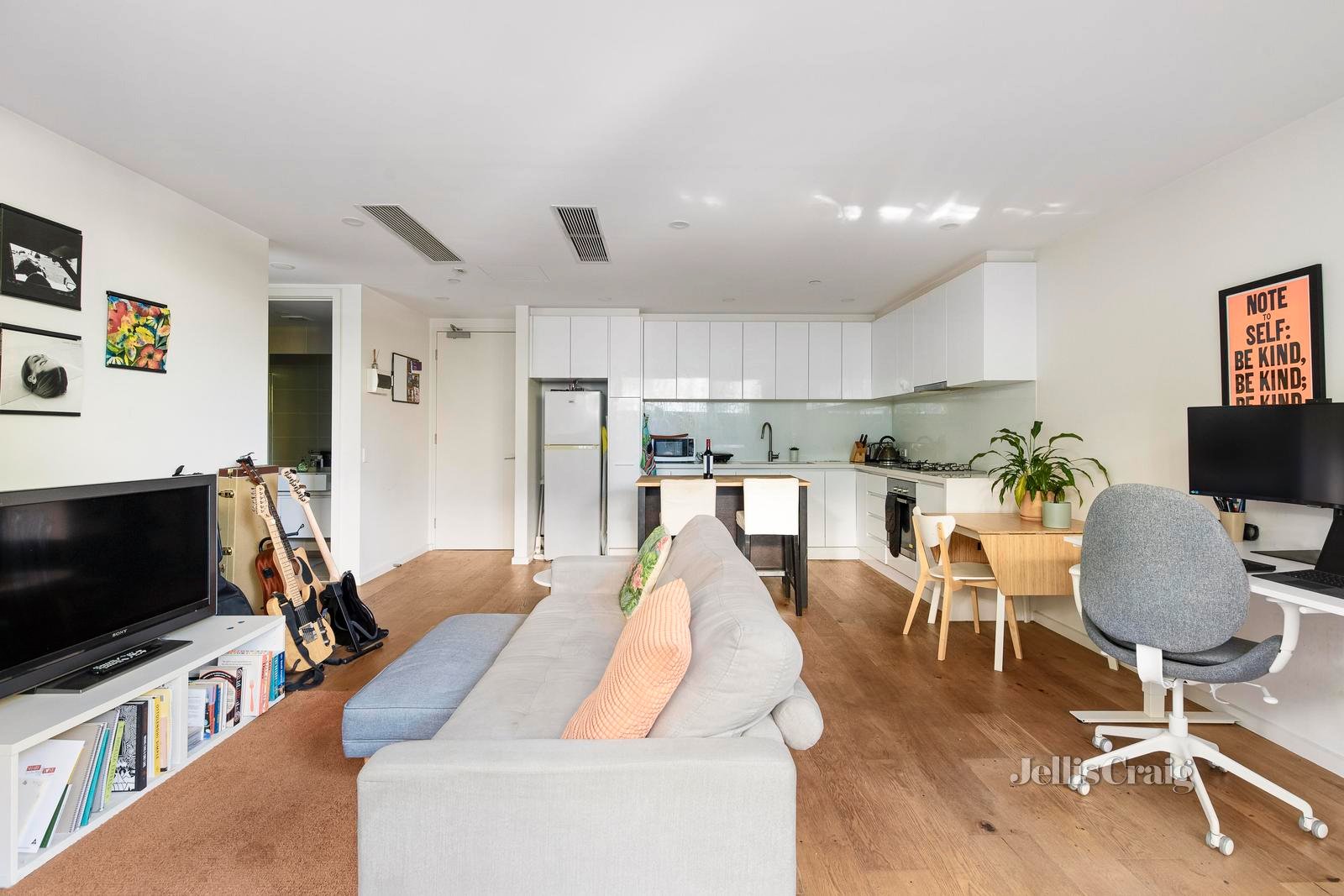 5/57 Station Street, Fairfield image 3