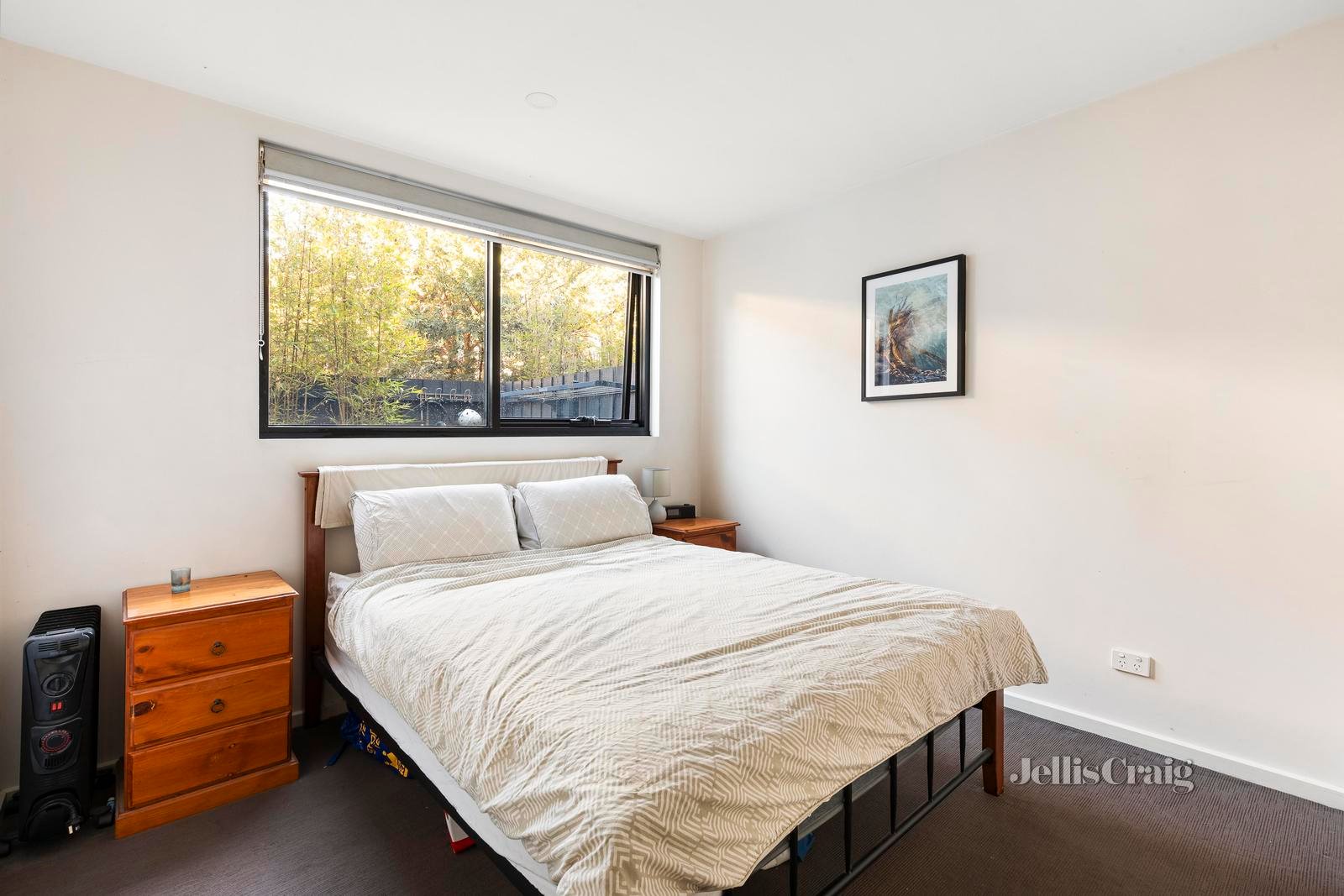 5/57 Station Street, Fairfield image 5