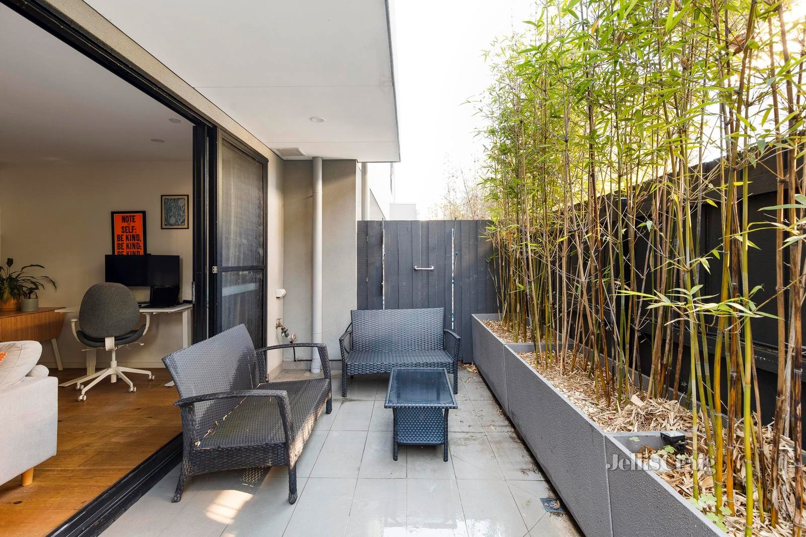 5/57 Station Street, Fairfield image 7