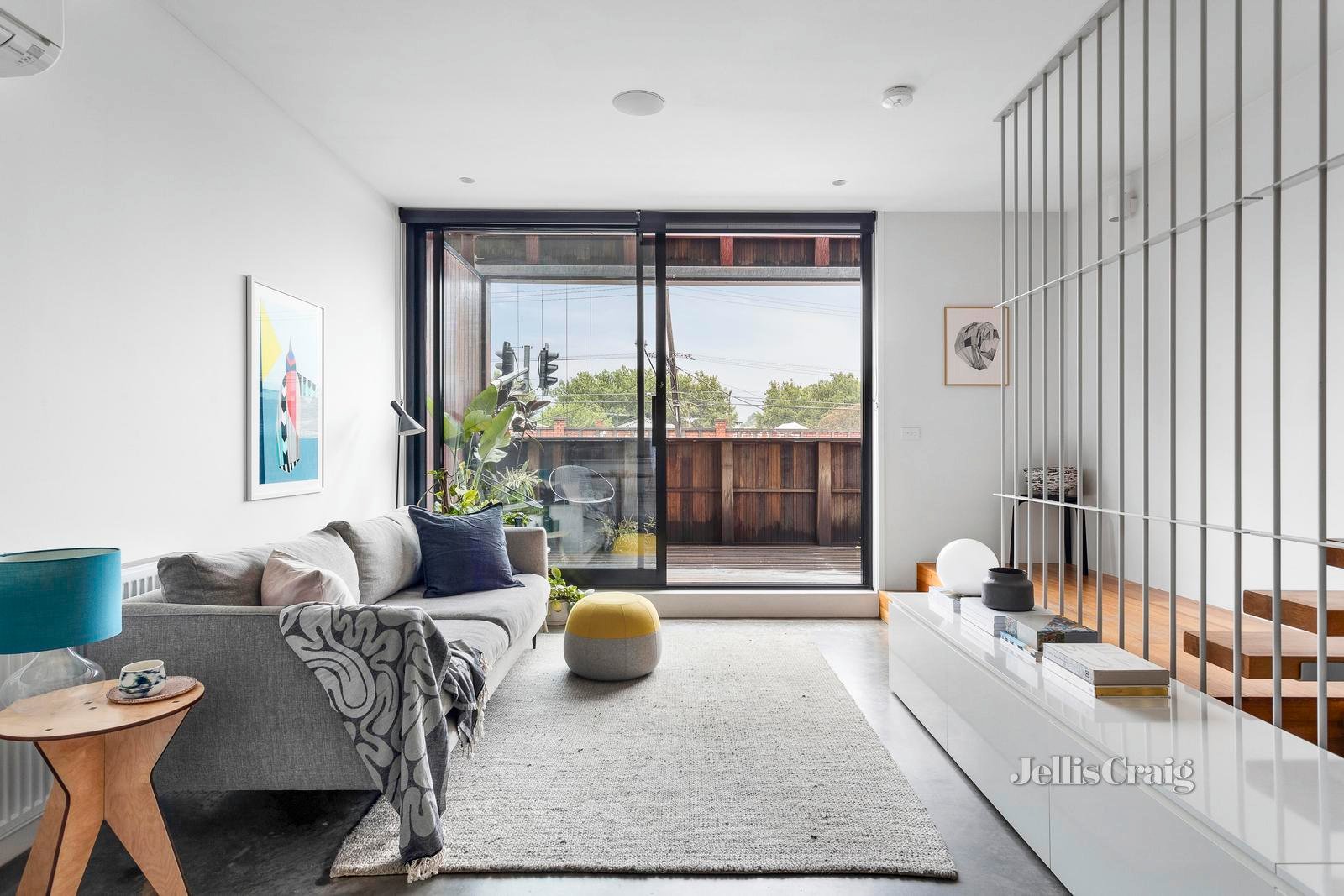 5/57 Victoria Road, Northcote image 1