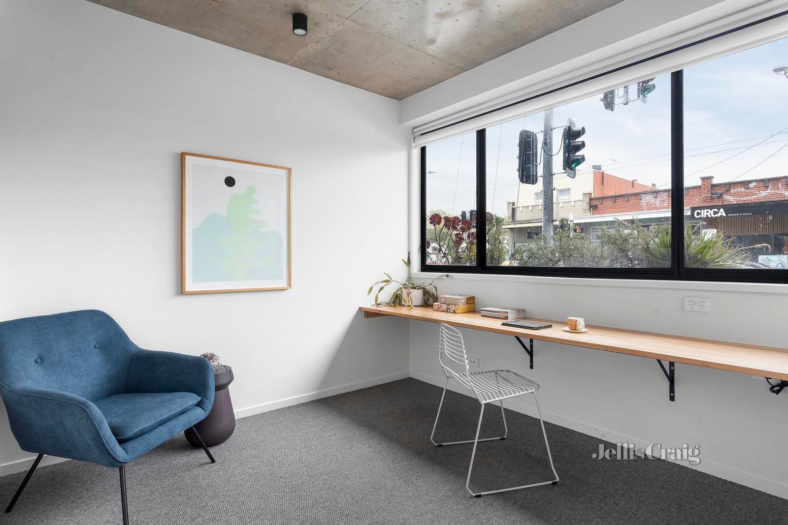 5/57 Victoria Road, Northcote image 7