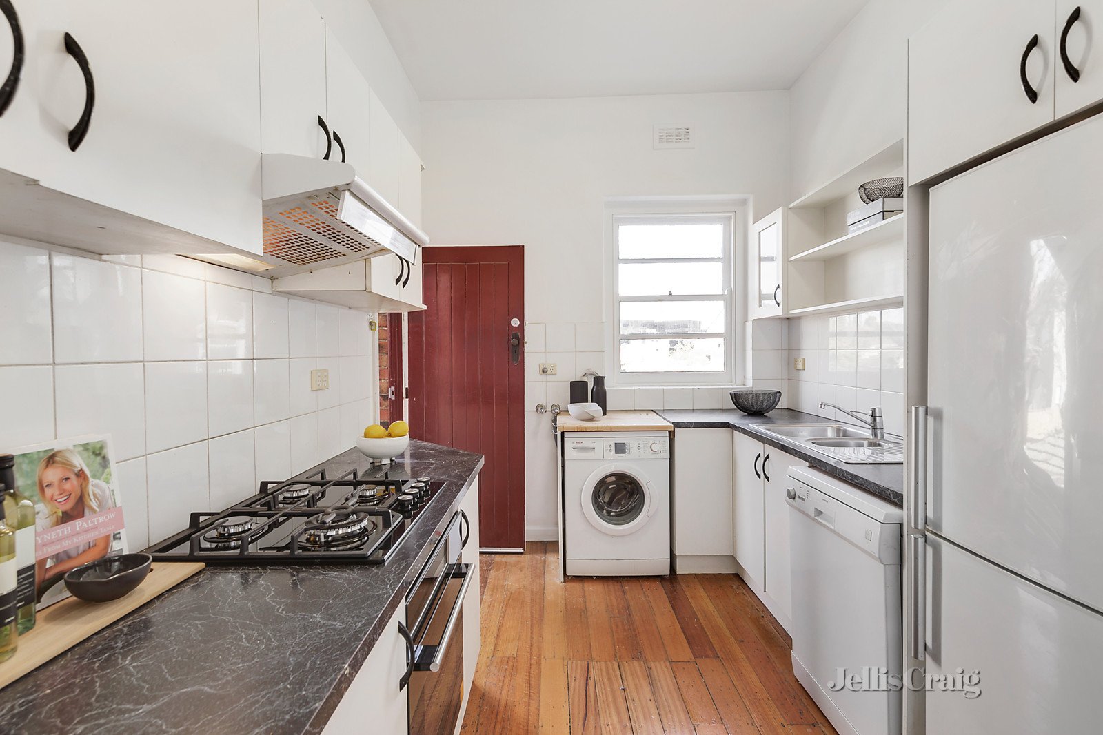 5/576 Riversdale Road, Camberwell image 4