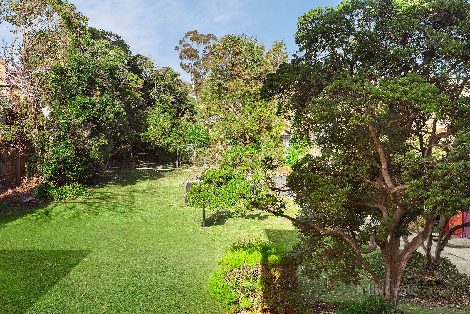 5/576 Riversdale Road, Camberwell image 10