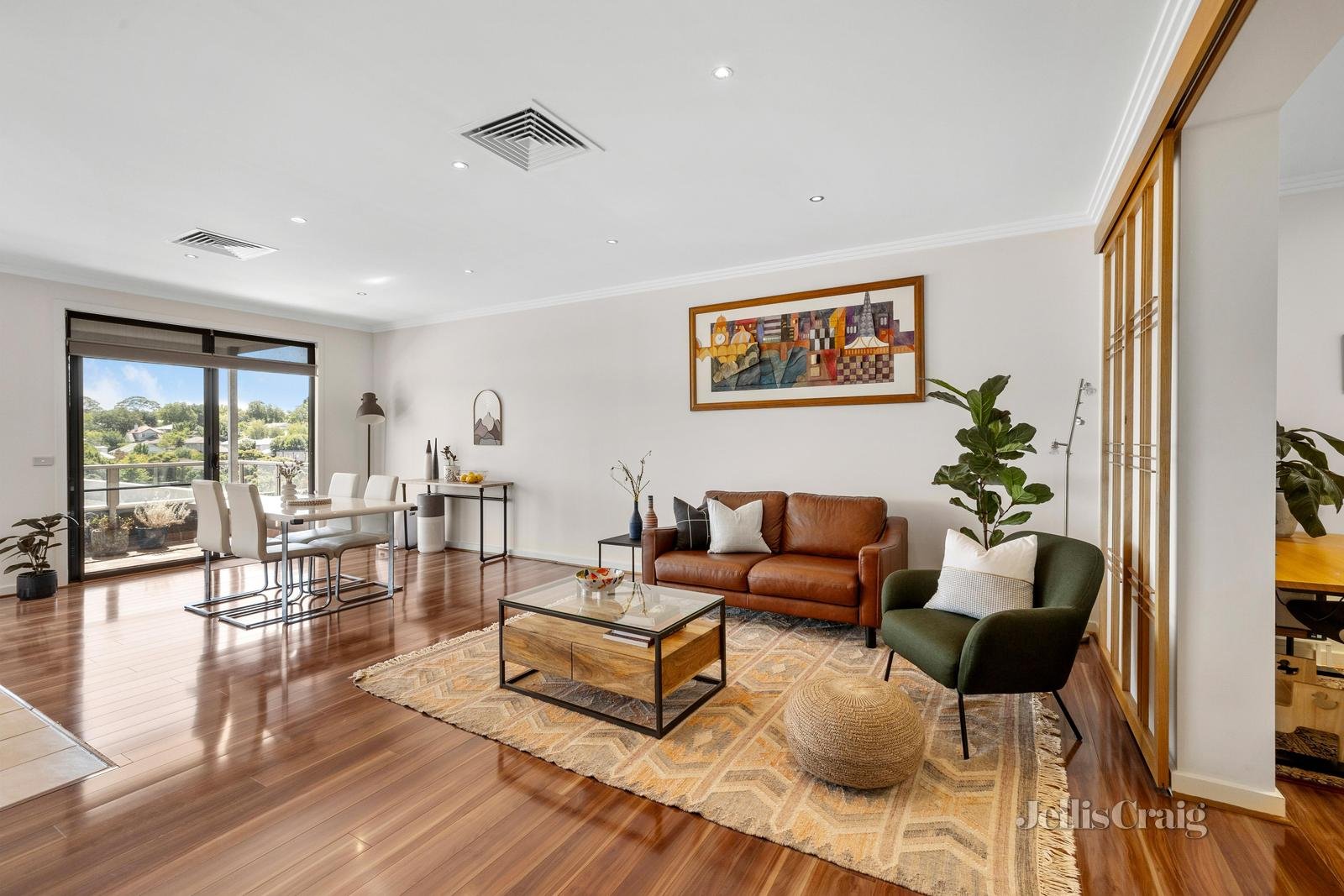 55/781 Whitehorse Road, Mont Albert image 1