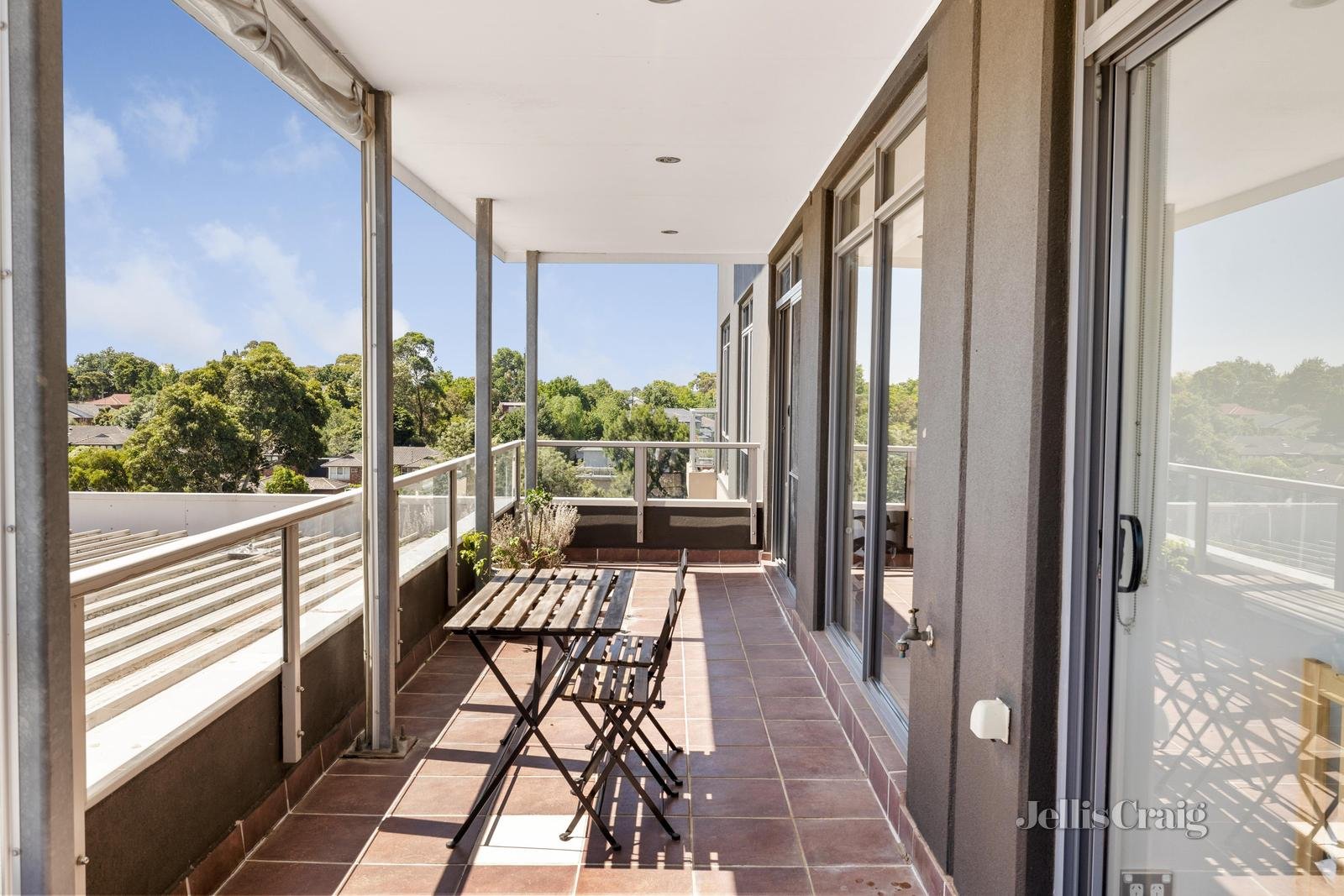 55/781 Whitehorse Road, Mont Albert image 4