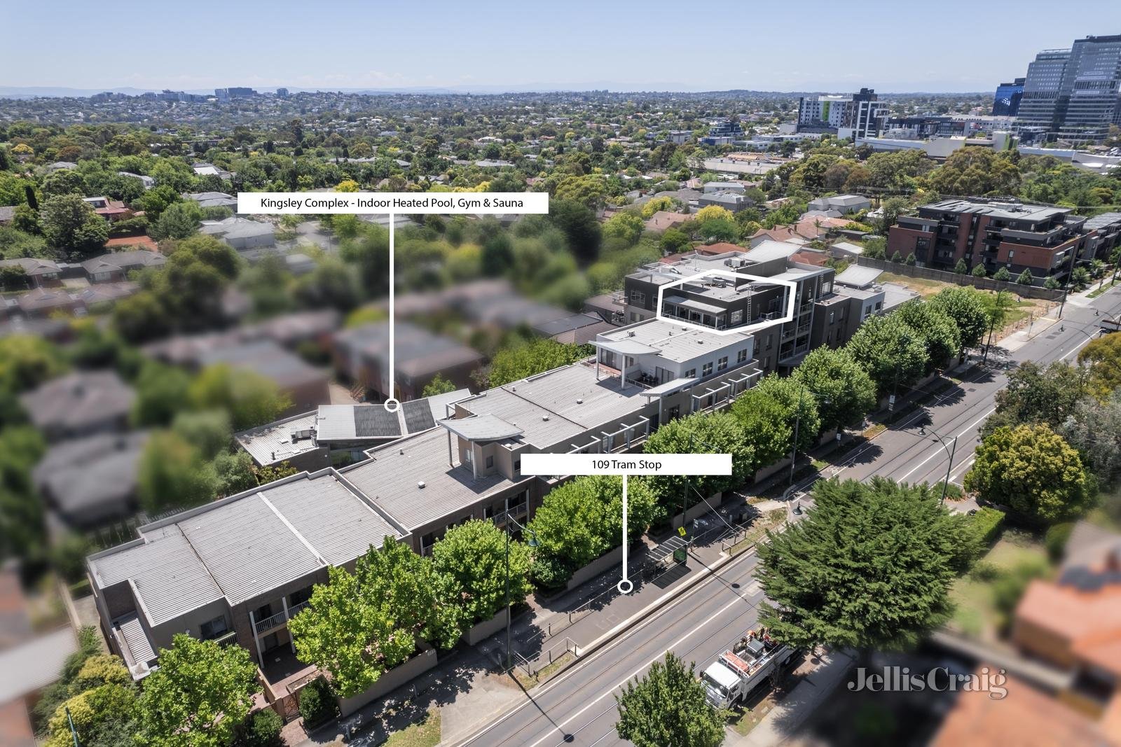 55/781 Whitehorse Road, Mont Albert image 11