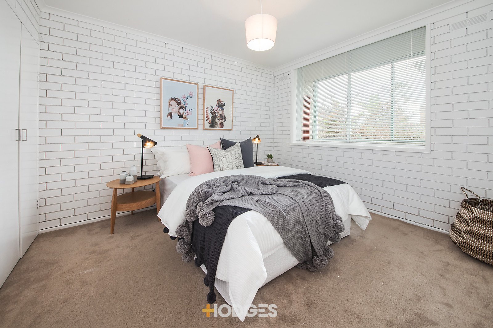 5/57a The Corso  Parkdale