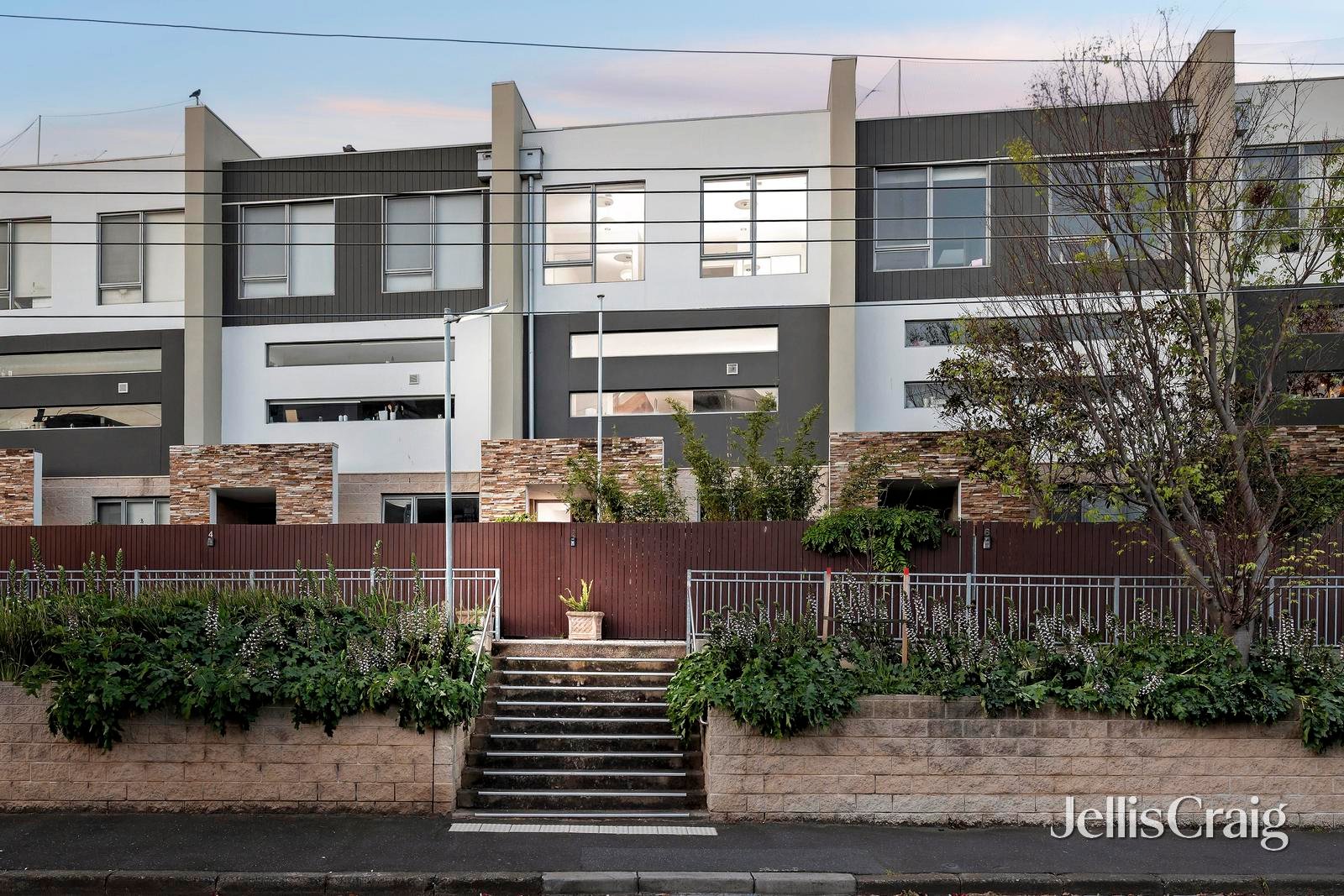 5/58 Bateman Road, Kensington image 1
