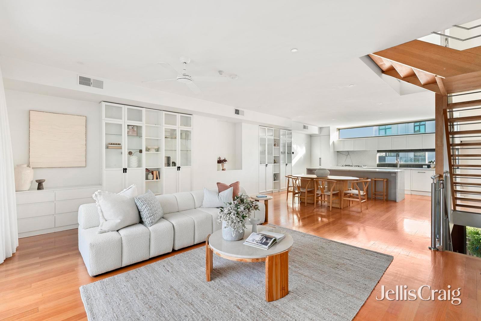 5/58 Bateman Road, Kensington image 2
