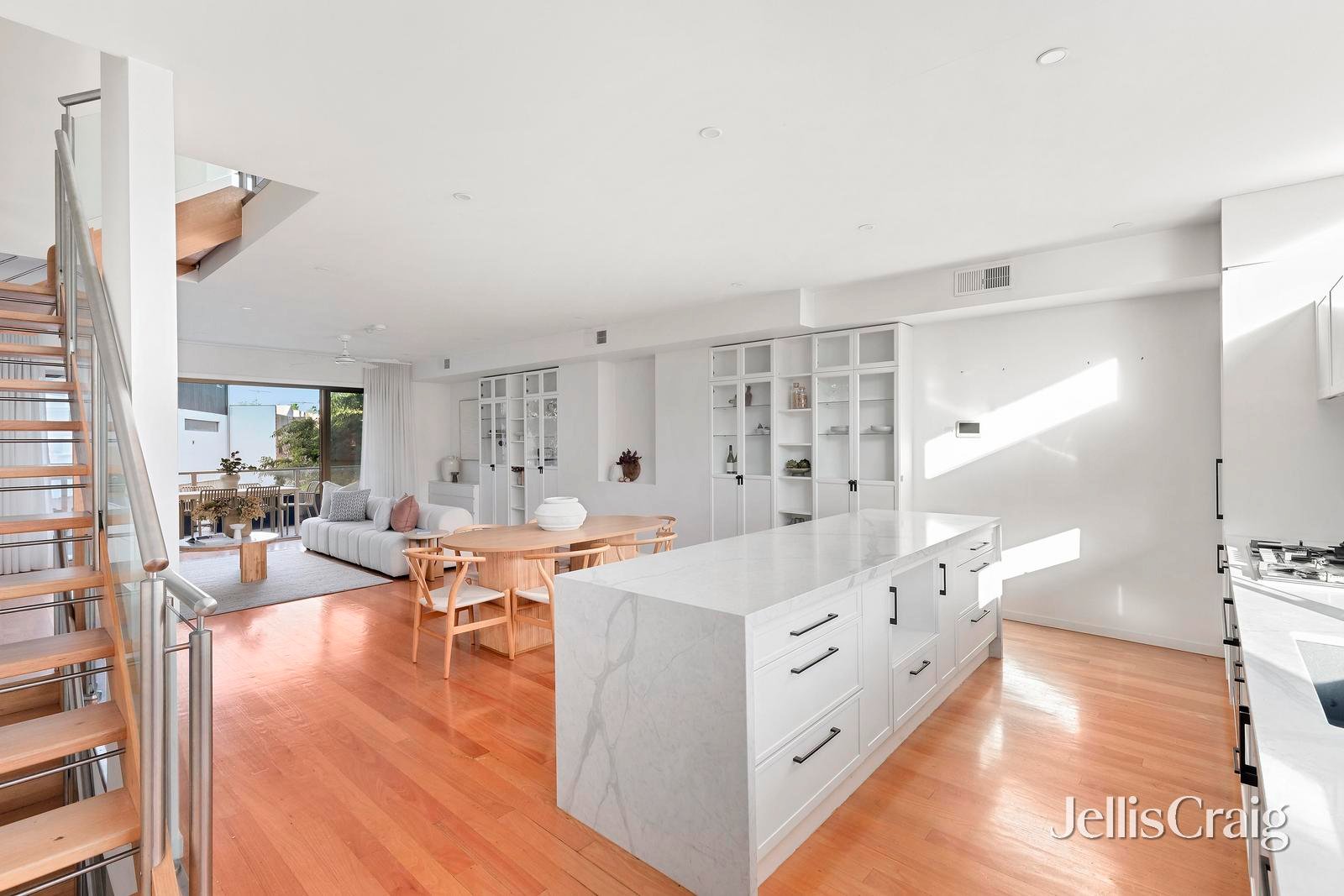 5/58 Bateman Road, Kensington image 4