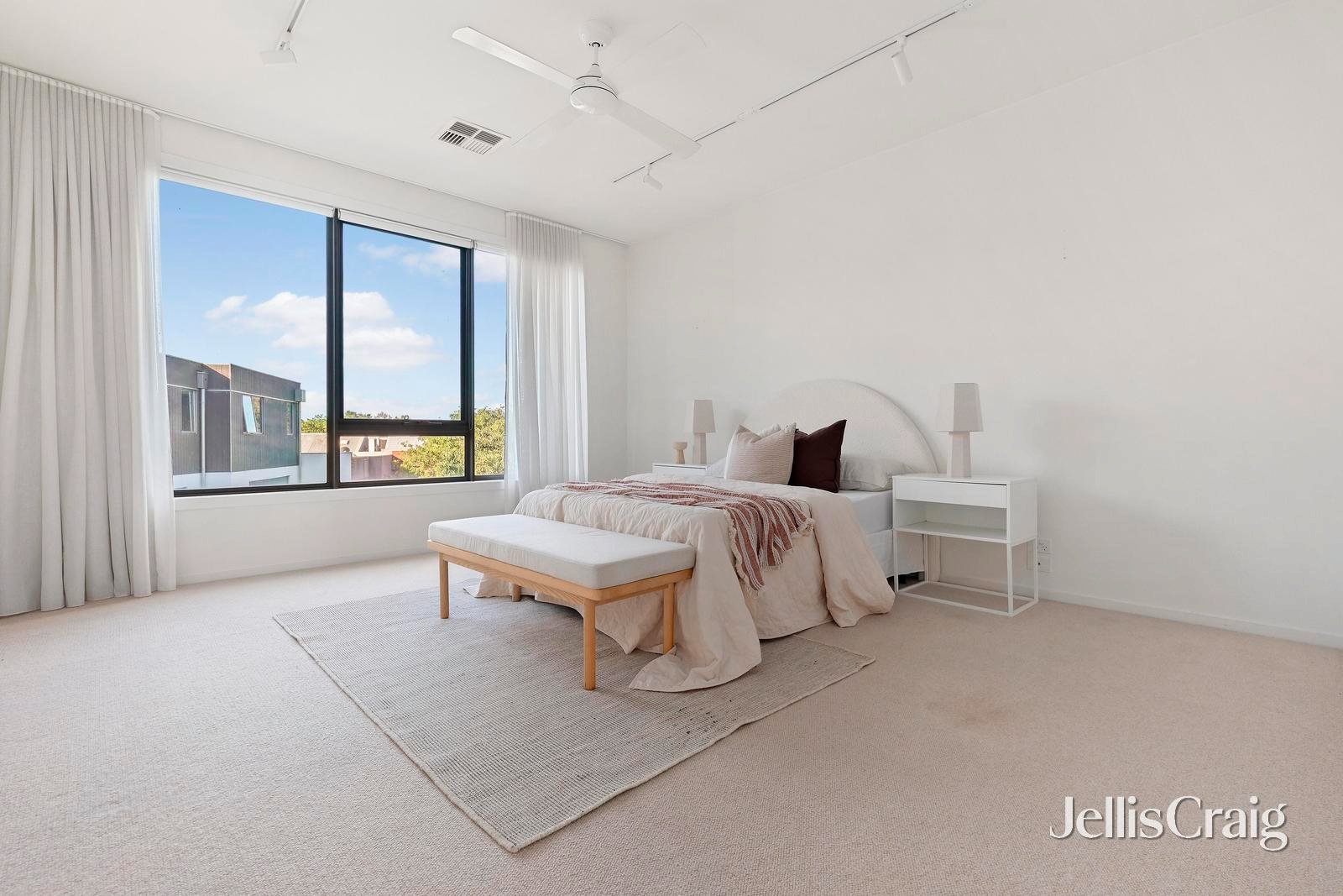 5/58 Bateman Road, Kensington image 5