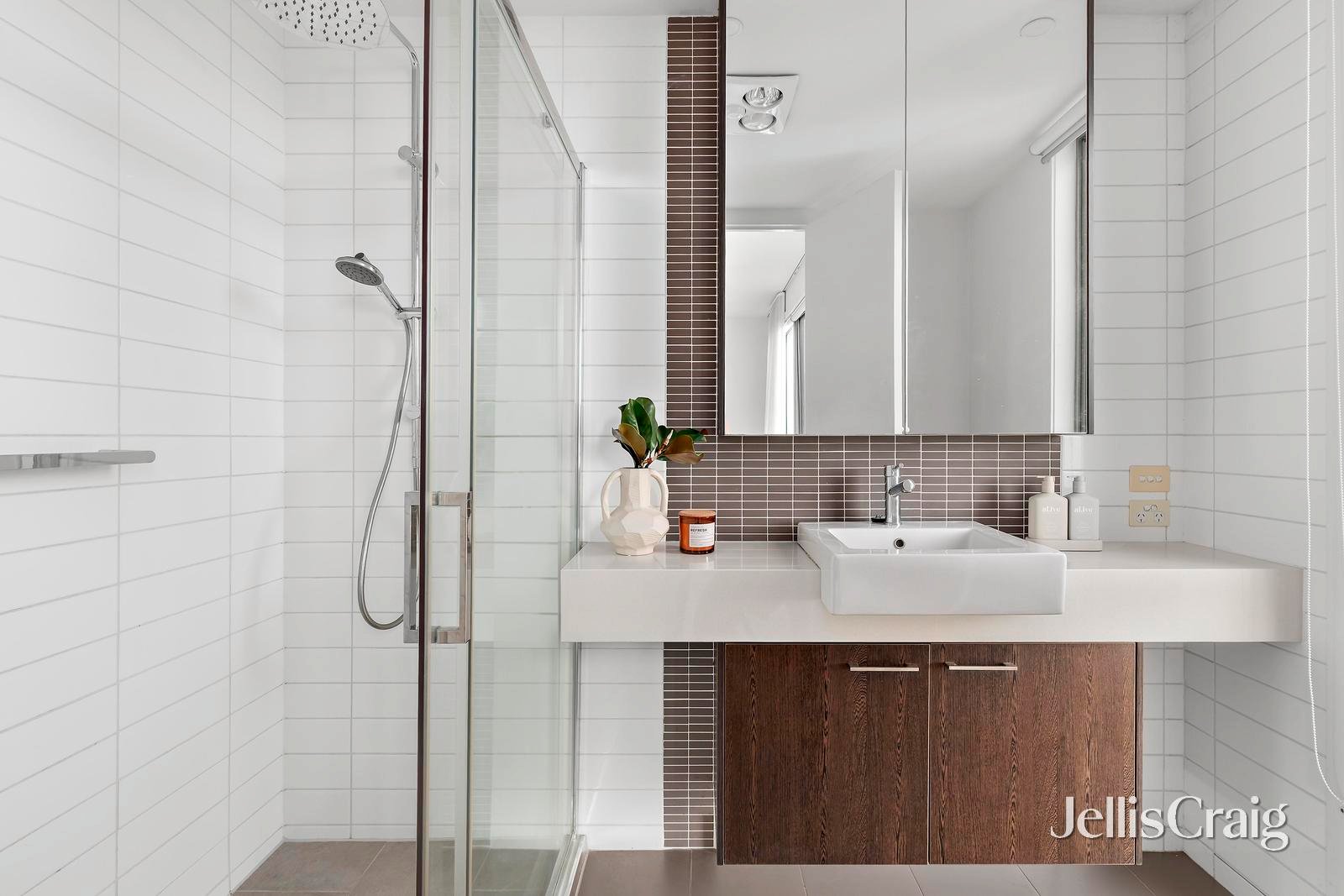 5/58 Bateman Road, Kensington image 6