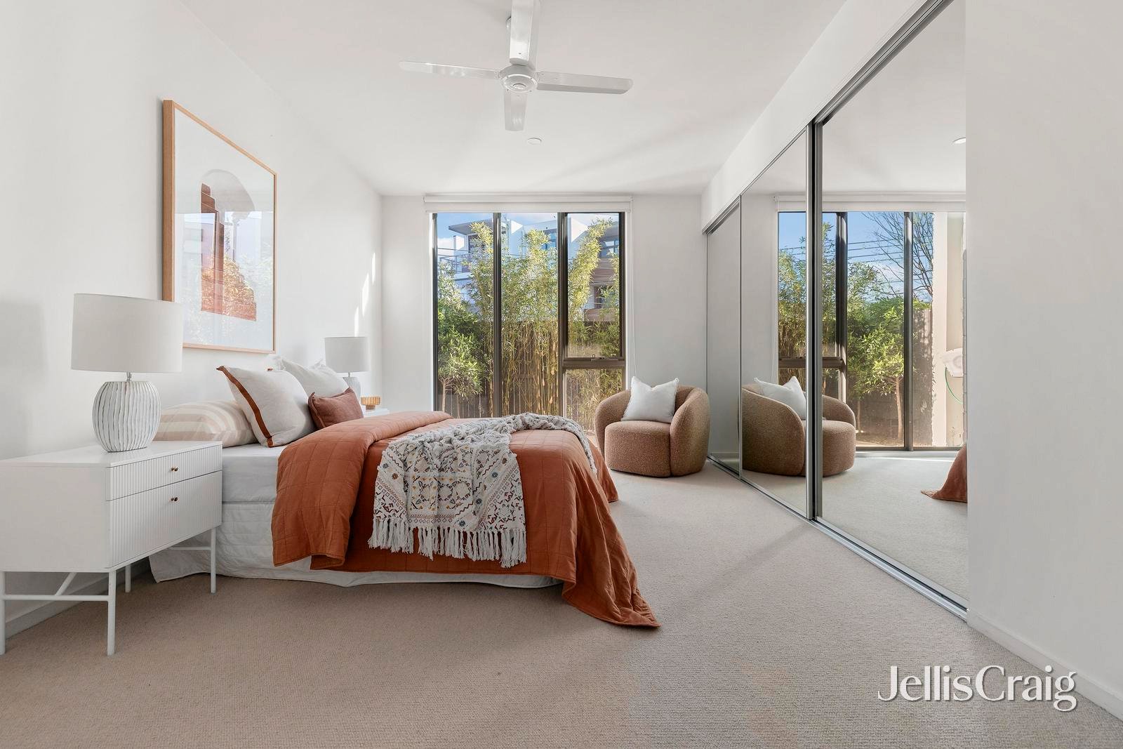 5/58 Bateman Road, Kensington image 7