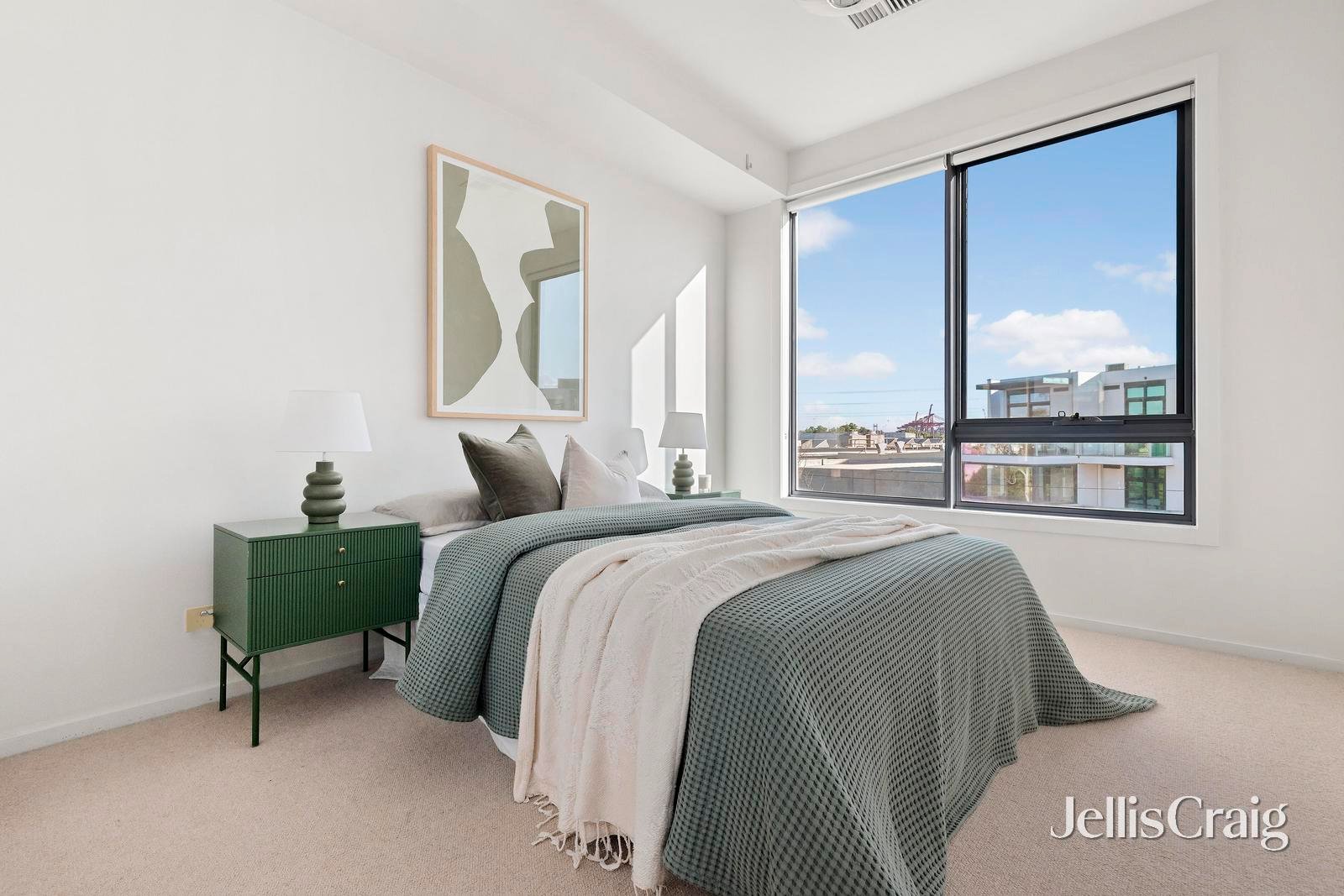 5/58 Bateman Road, Kensington image 8