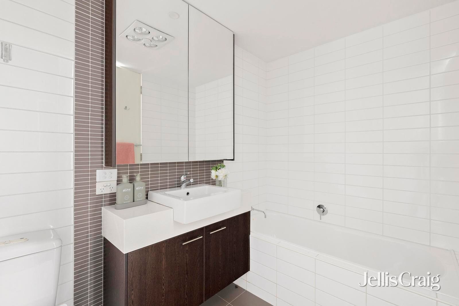 5/58 Bateman Road, Kensington image 9