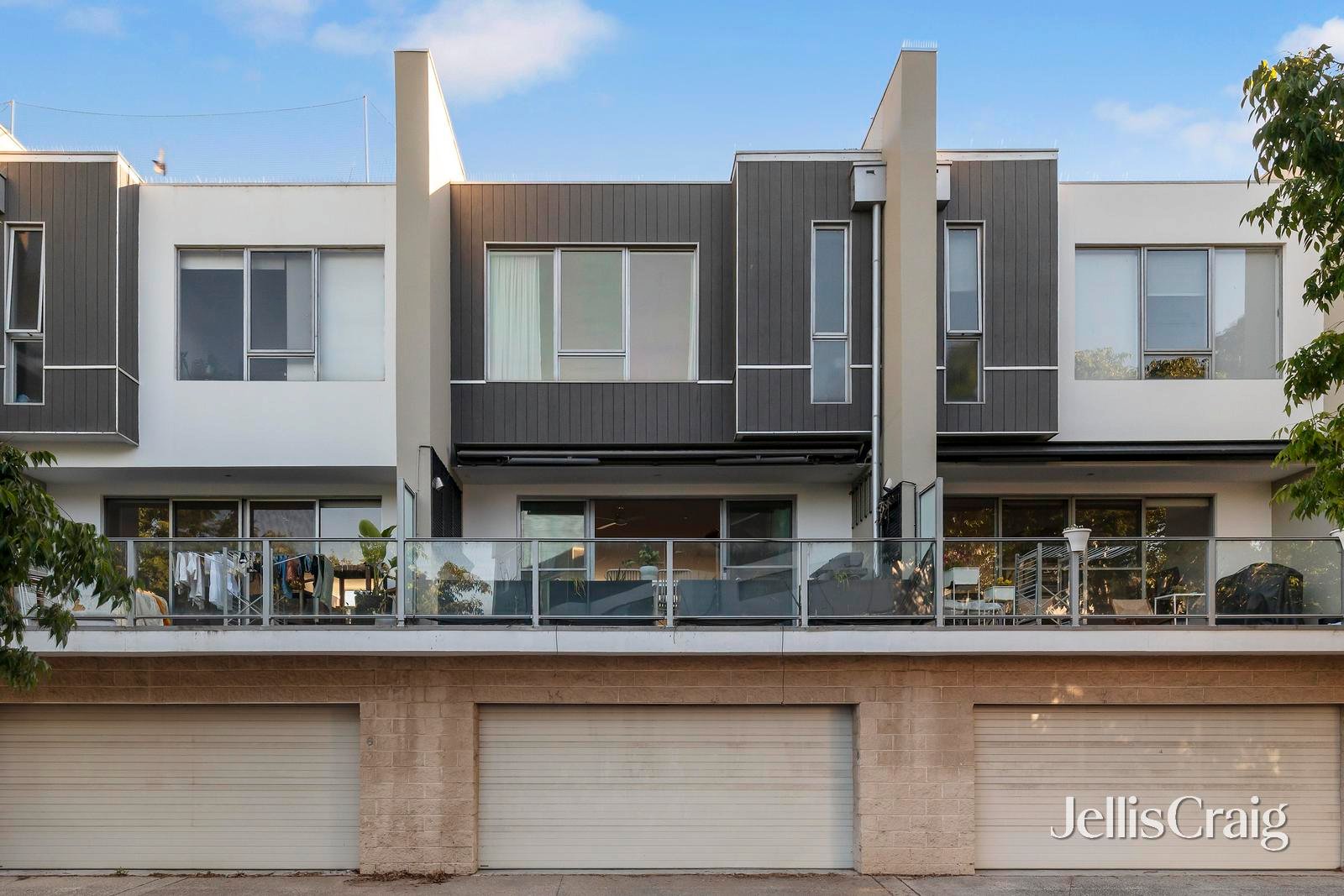 5/58 Bateman Road, Kensington image 10