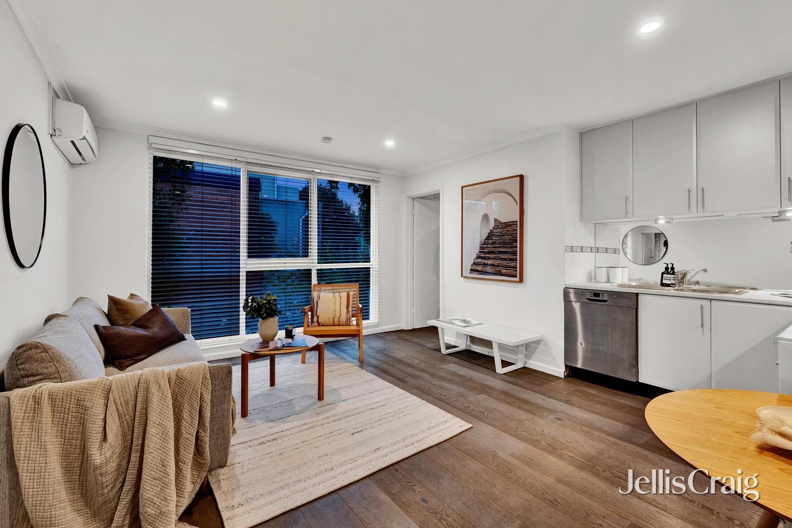 5/58 Chestnut Street, Richmond image 2