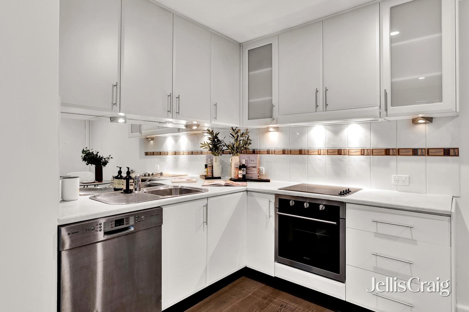 5/58 Chestnut Street, Richmond image 3