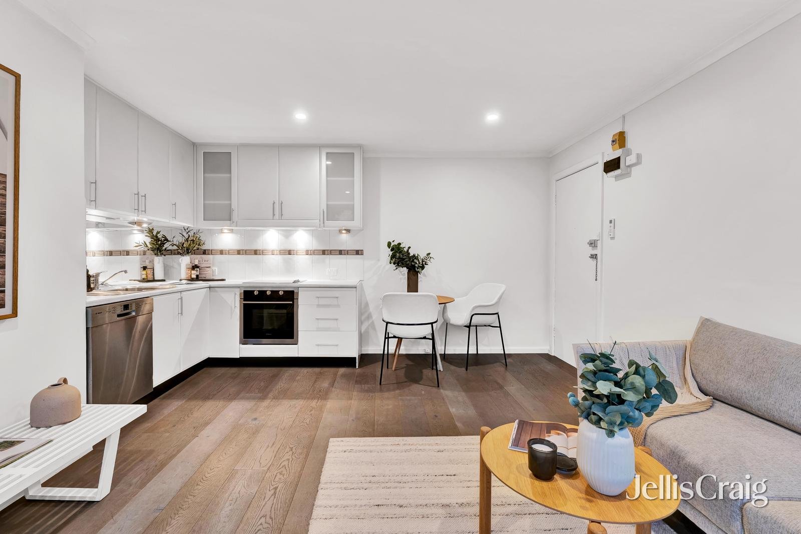 5/58 Chestnut Street, Richmond image 4