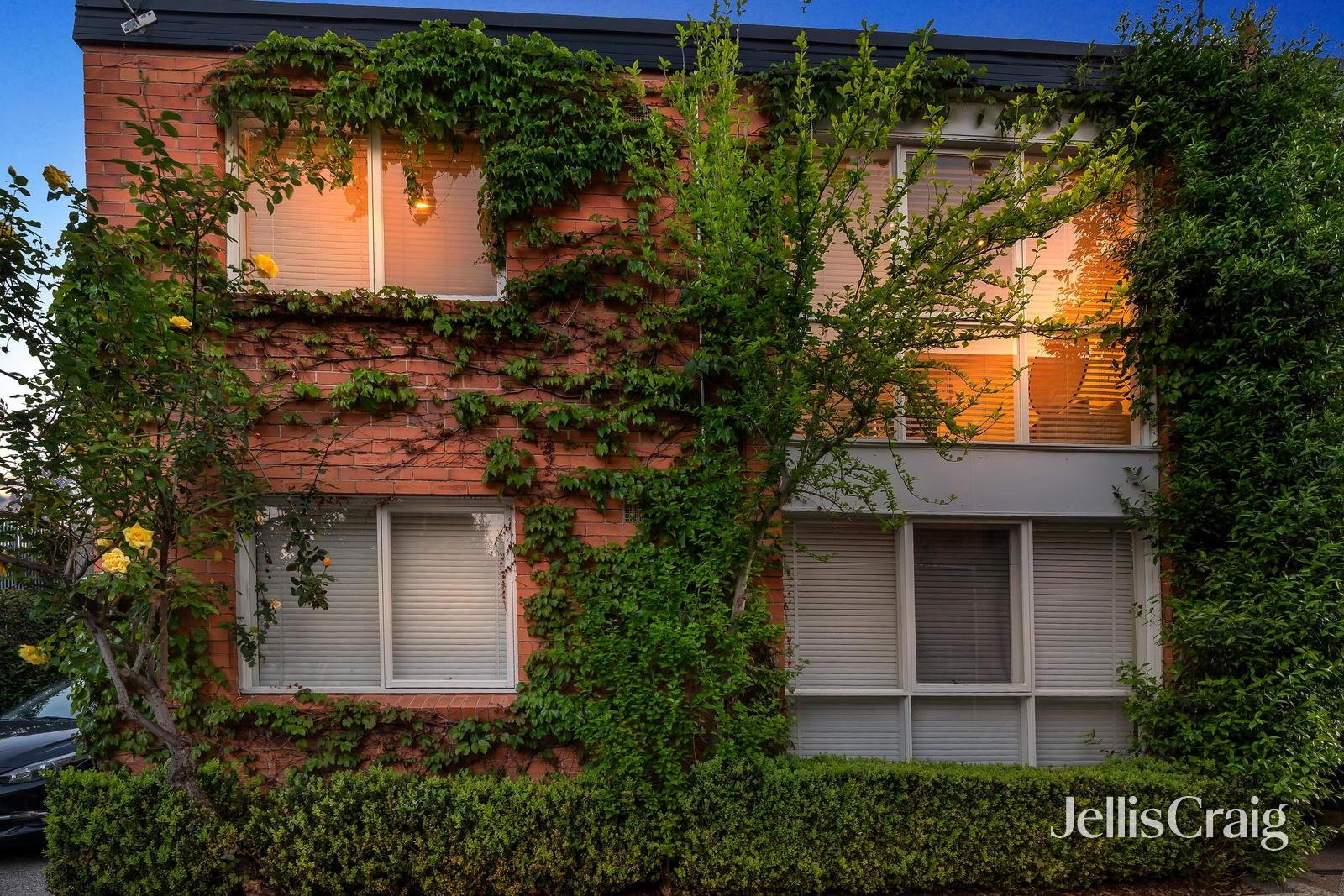 5/58 Chestnut Street, Richmond image 5