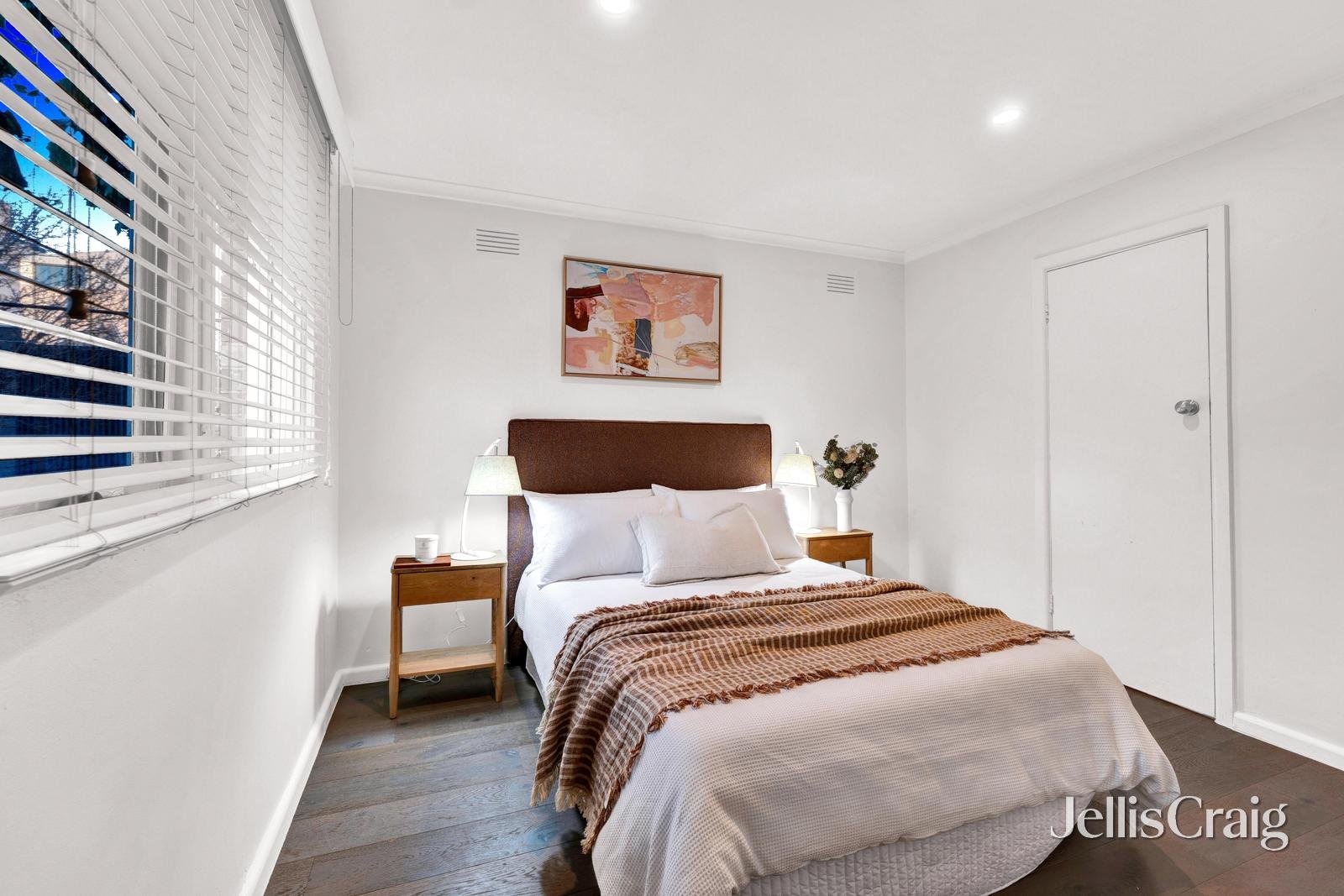 5/58 Chestnut Street, Richmond image 6