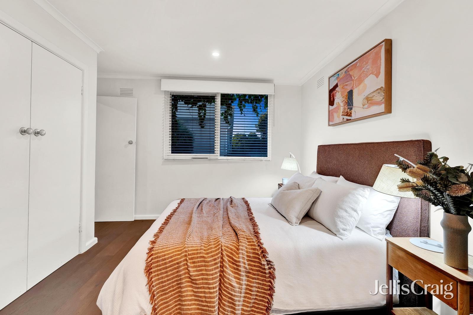 5/58 Chestnut Street, Richmond image 7