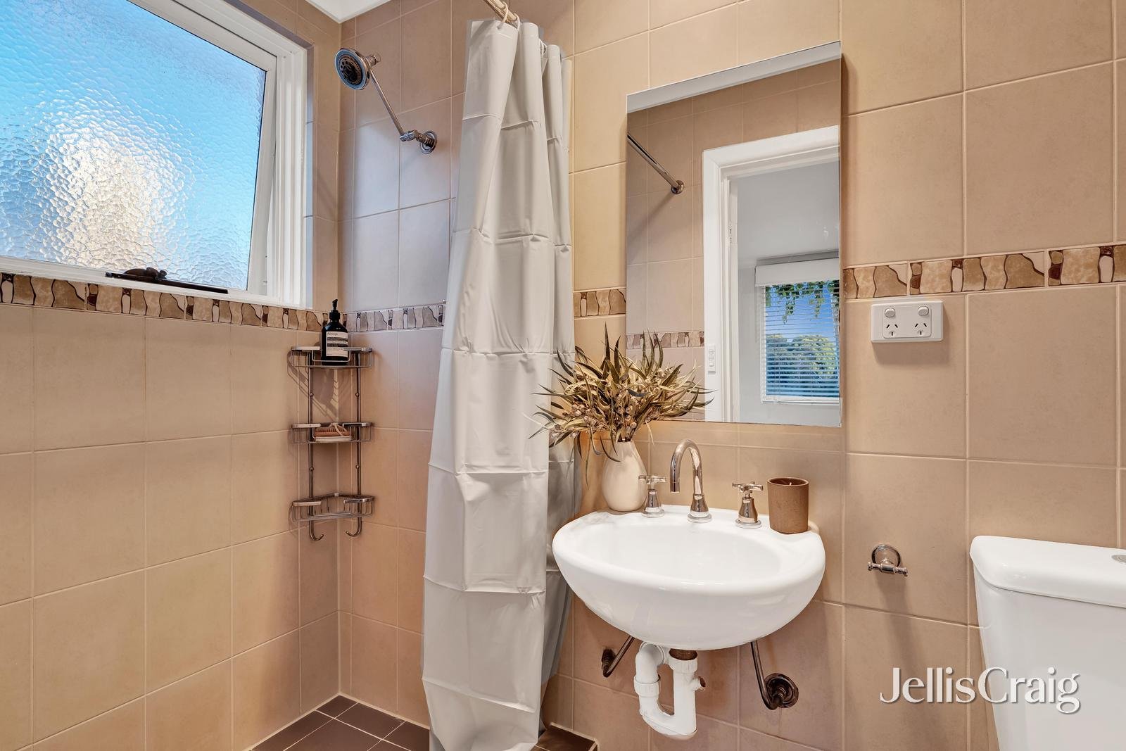 5/58 Chestnut Street, Richmond image 8