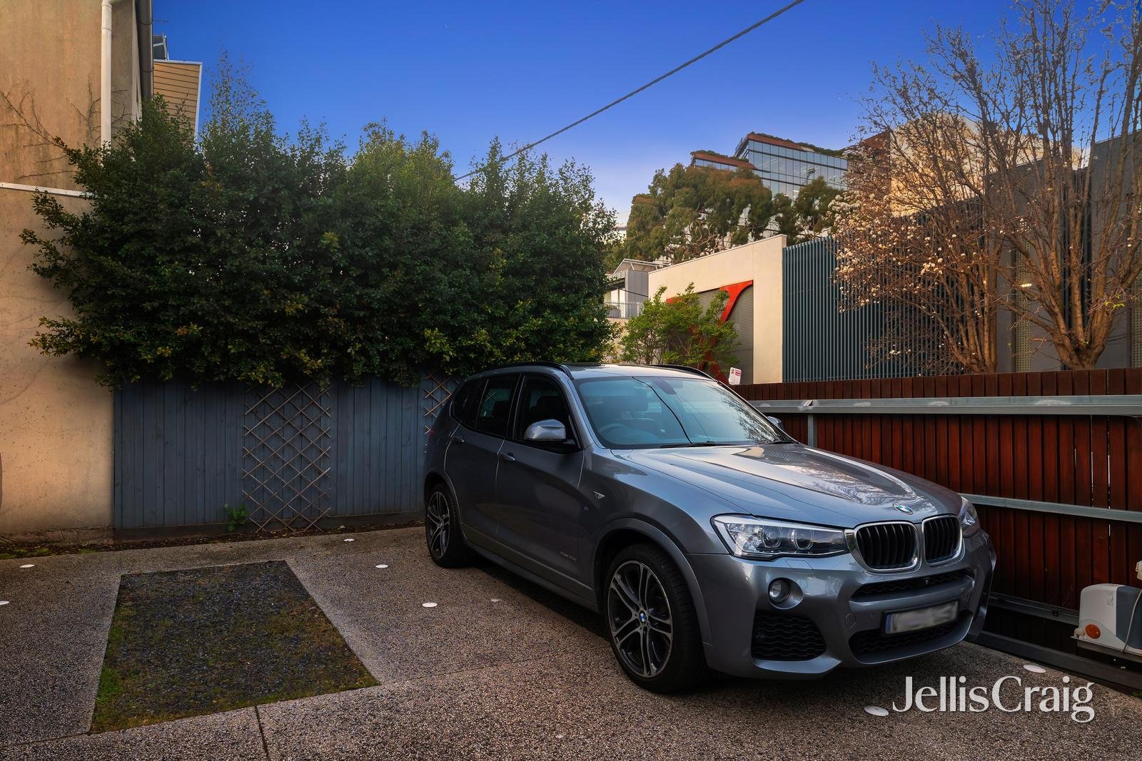 5/58 Chestnut Street, Richmond image 9