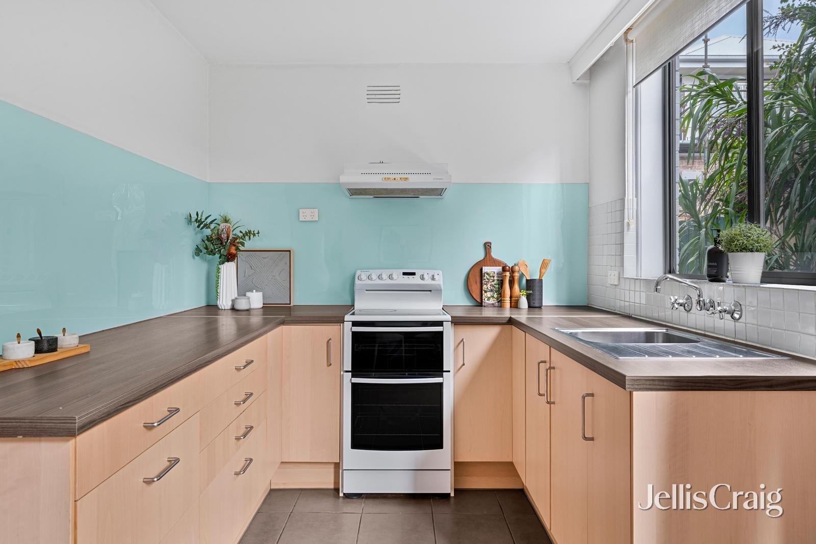 5/58 Mason Street, Newport image 2