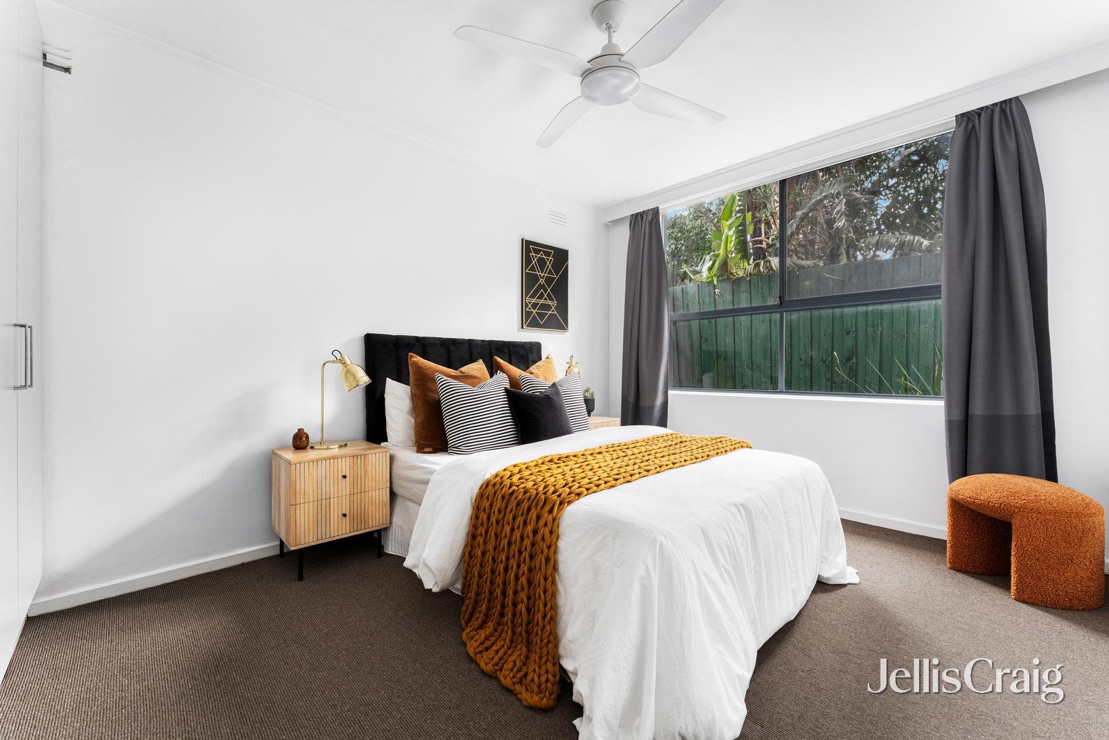 5/58 Mason Street, Newport image 3