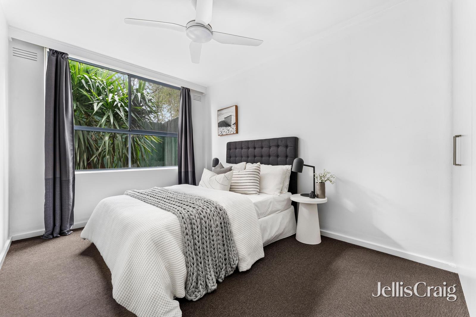 5/58 Mason Street, Newport image 5