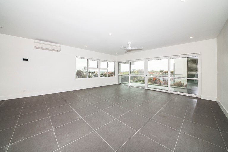 5 / 58 Station Street Sandringham