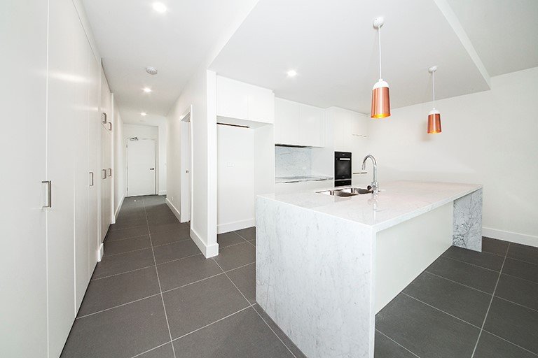 5 / 58 Station Street Sandringham