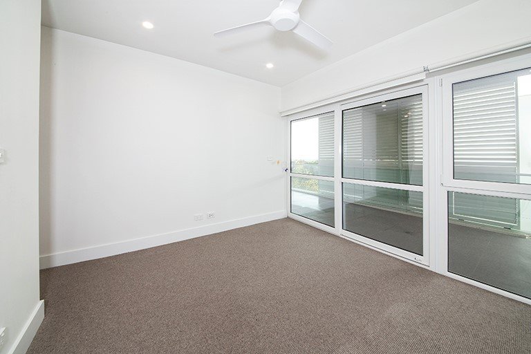 5 / 58 Station Street Sandringham