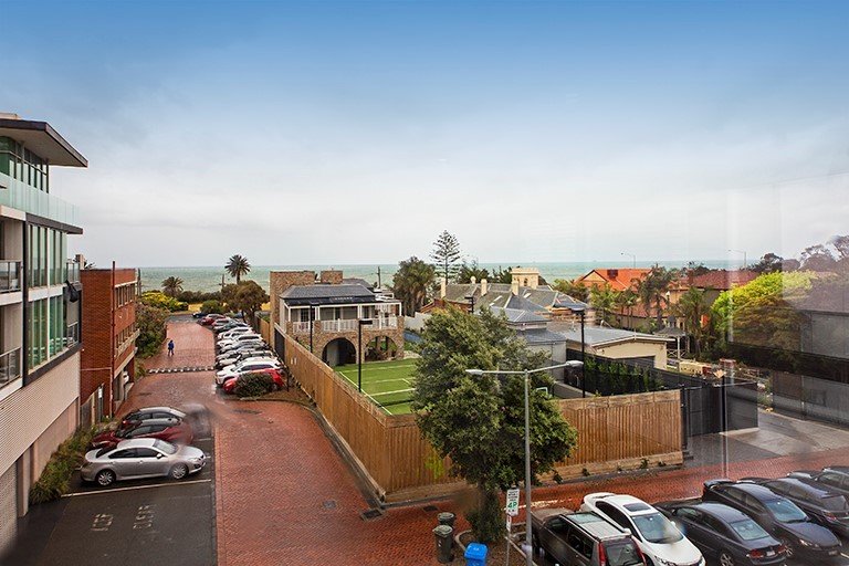 5 / 58 Station Street Sandringham