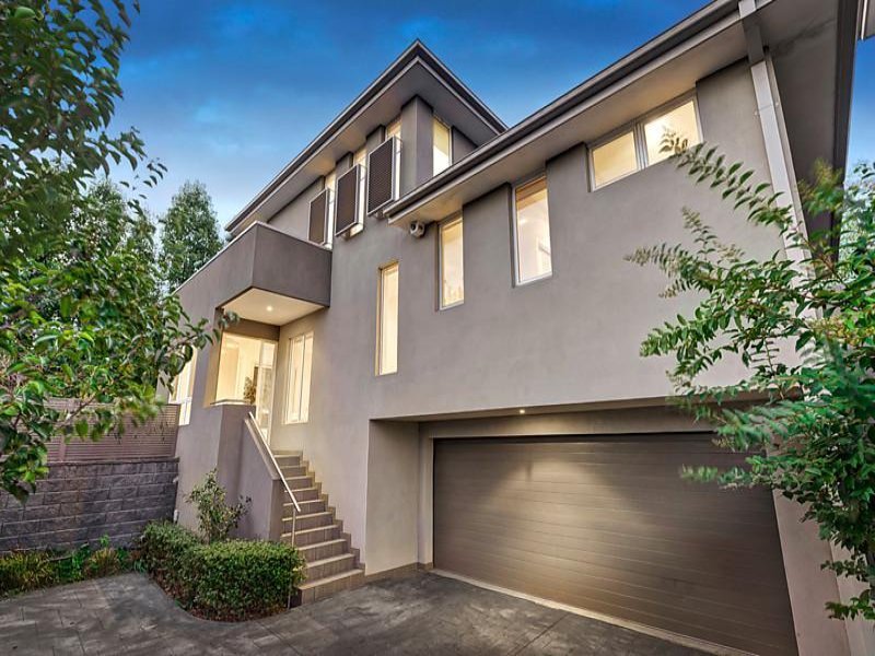 5/58 Union Road, Surrey Hills image 1