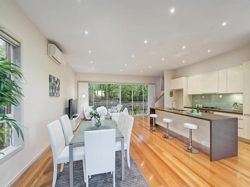 5/58 Union Road, Surrey Hills image 3