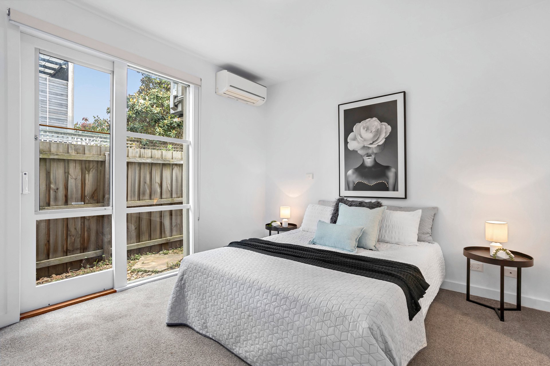 Property Gallery Thumbnail 5