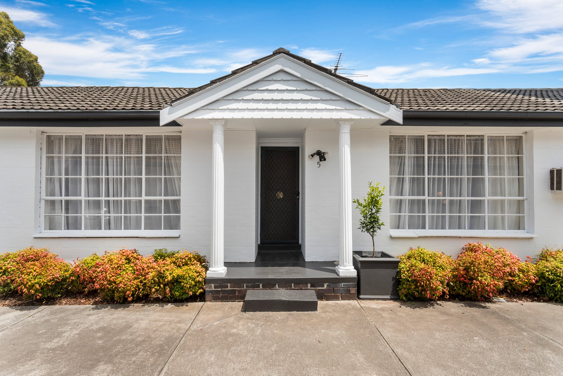 5/589 Barkly Street, West Footscray, VIC 3012