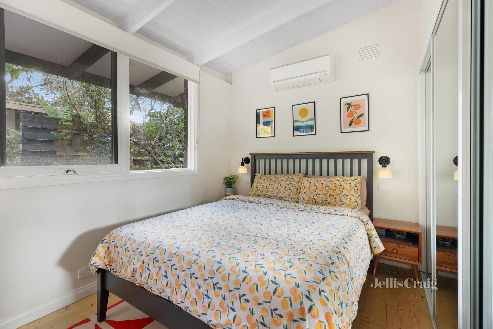 5/58B Looker Road, Montmorency image 7