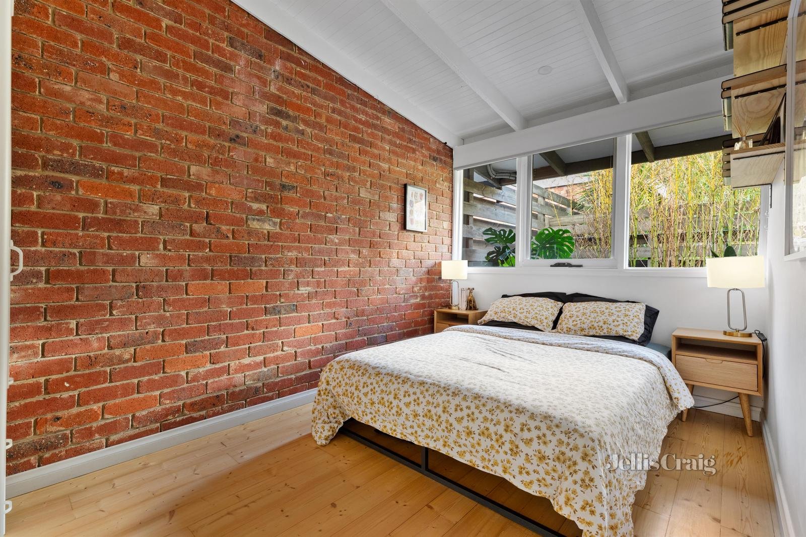 5/58B Looker Road, Montmorency image 9