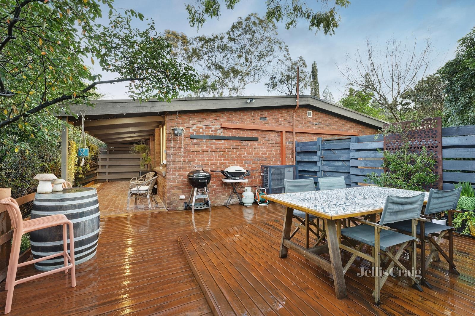 5/58B Looker Road, Montmorency image 11