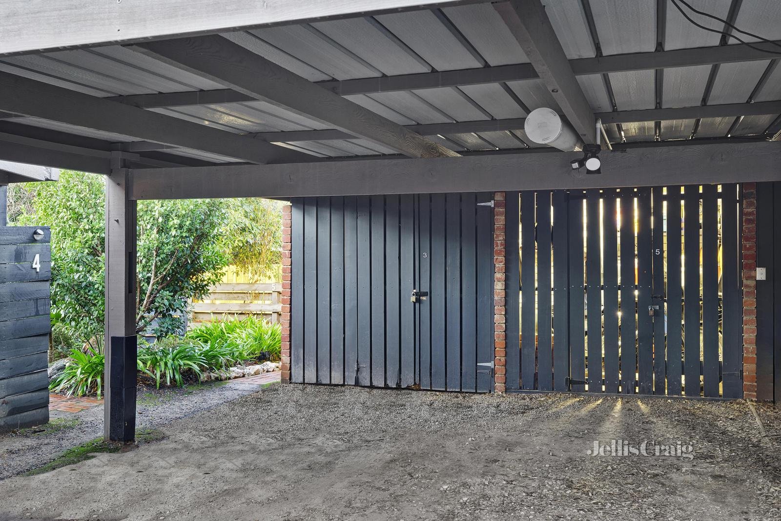 5/58B Looker Road, Montmorency image 13