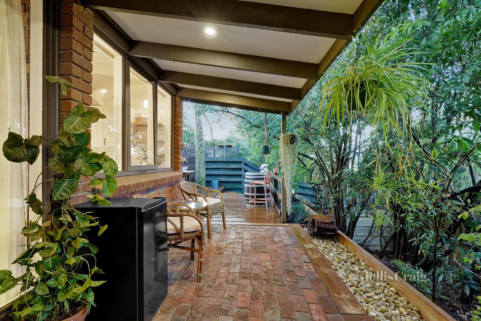 5/58B Looker Road, Montmorency image 14