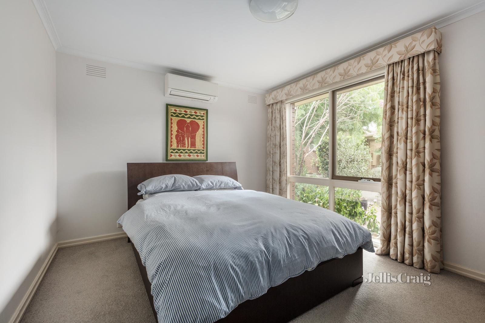 5/59 Clarence Street, Elsternwick image 7