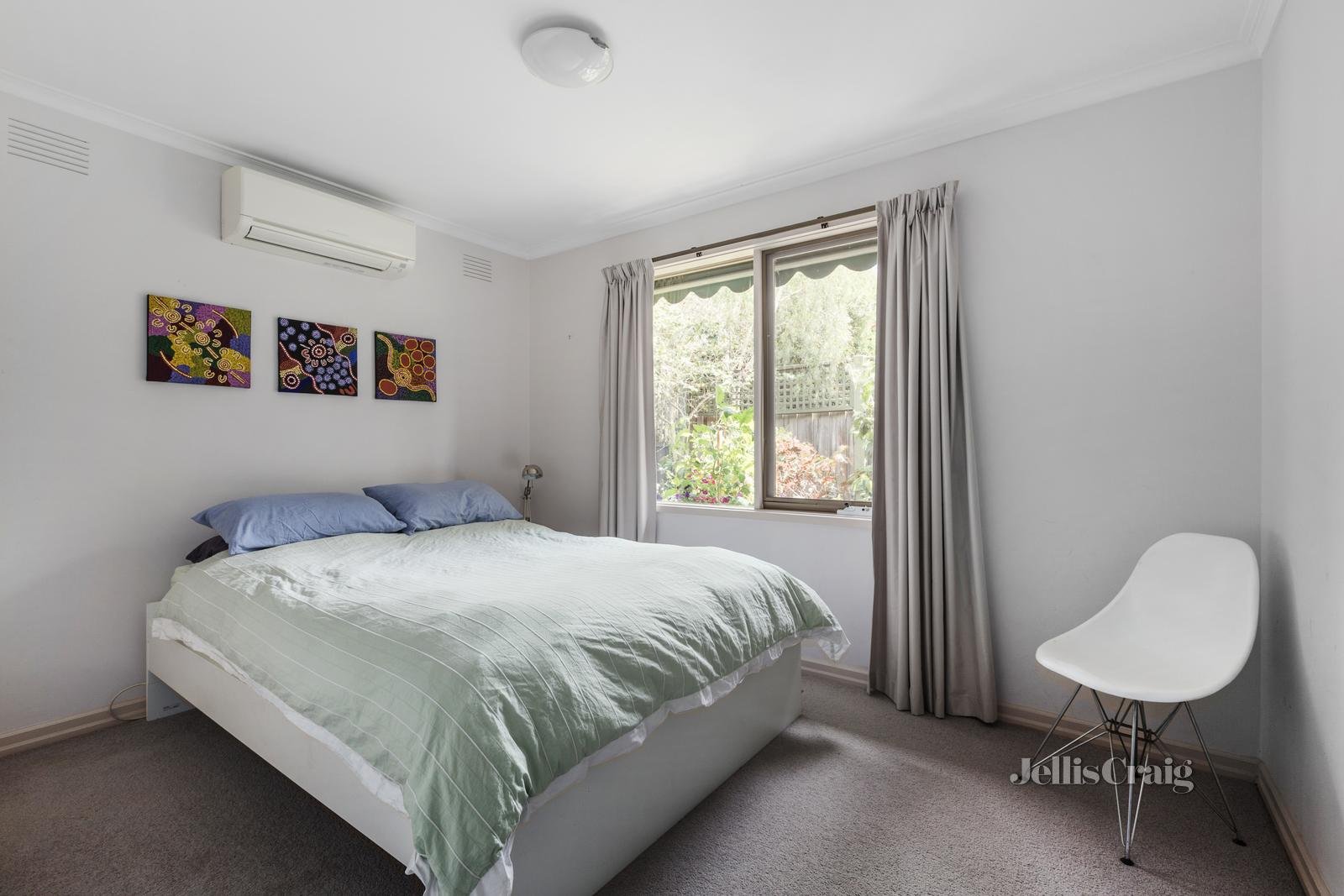 5/59 Clarence Street, Elsternwick image 8