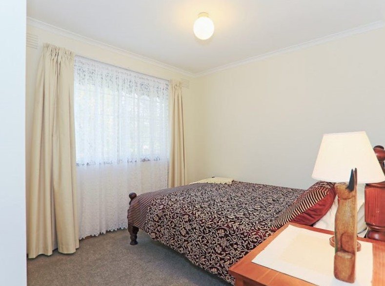 5/59 Hewish Road, Croydon image 6