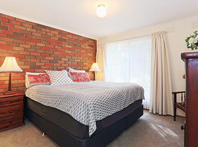 5/59 Hewish Road, Croydon image 4