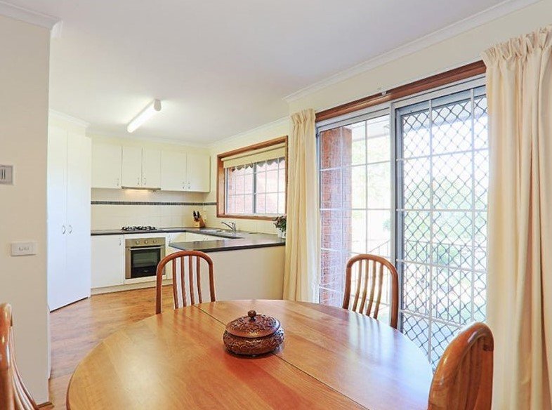 5/59 Hewish Road, Croydon image 7