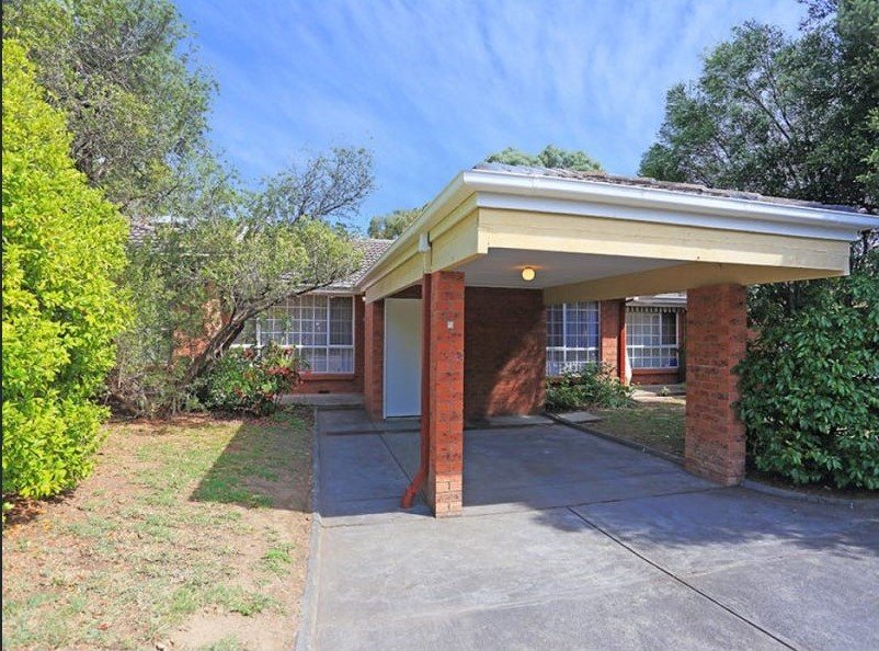 5/59 Hewish Road, Croydon image 1